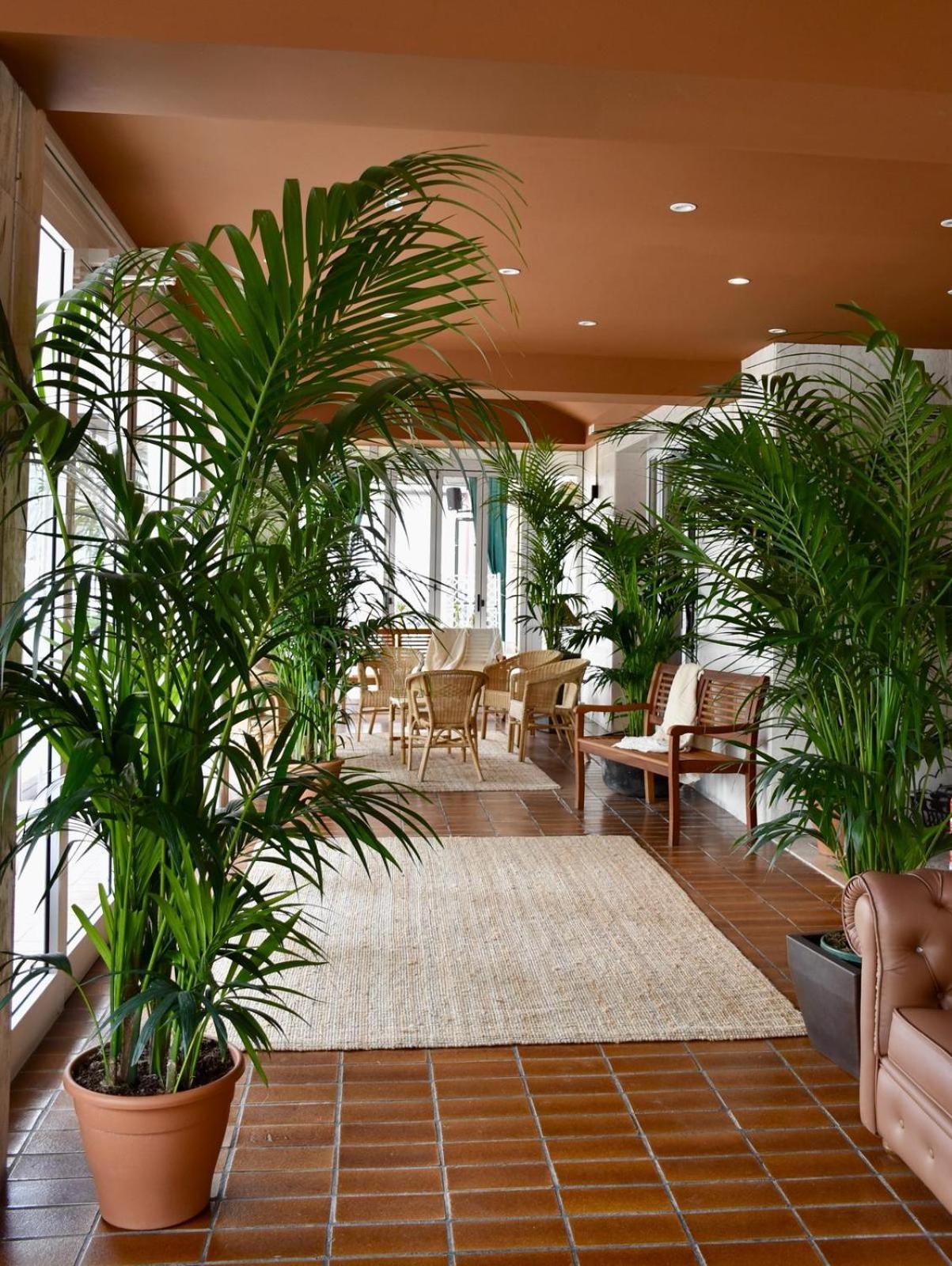 Hotel Portofino Lido di Jesolo Exteriör bild